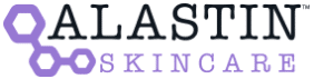 Alastin Skin Care Logo