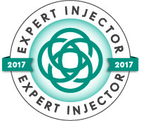 Expert Injector 2017