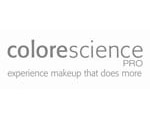 colorscience-logo