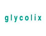 glycolix-logo