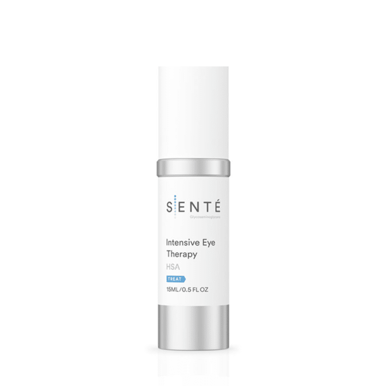 sente skin care sente skin care