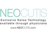 neocut-logo