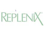 replenix-logo