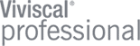 Viviscal Supplements for Hair Growth San Antonio TX Viviscal Supplements for Hair Growth San Antonio TX
