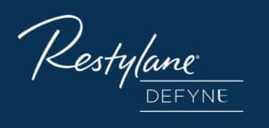 Restylane Defyne San Antonio TX