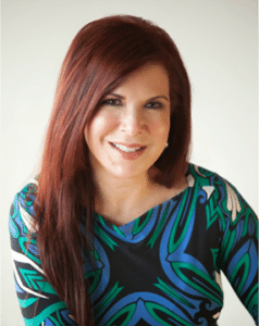 dr vivian bucay dermatologist in san antonio tx dr vivian bucay dermatologist in san antonio tx