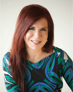 Dr Vivian Bucay San Antonio | Fraxel Dual San Antonio TX Dr Vivian Bucay San Antonio | Fraxel Dual San Antonio TX