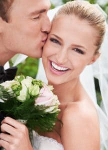 Bridal Skin Care San Antonio TX Bridal Skin Care San Antonio TX
