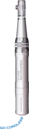 img-micropen