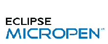 micropen-logo