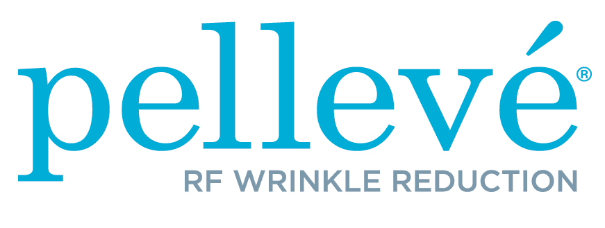 Pelleve Treatment San Antonio | Wrinkle Reduction