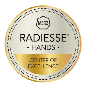Radiesse Hands 