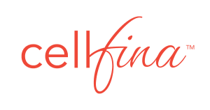 cellfina_social