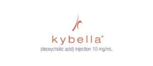 Kybella San Antonio TX | Double Chin Reduction Kybella San Antonio TX | Double Chin Reduction