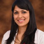 Eclipse PRP San Antonio TX | Dr. Rachna Bhandari