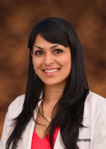 Dr. Bhandari Dr. Bhandari