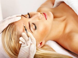 Dermal fillers