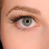 Don’t pinch yourself eye care
