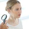 Keeping melanoma in check skin cancer