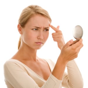 acne treatment san antonio tx | body acne texas | Dr. Vivian Bucay | Dermatologist