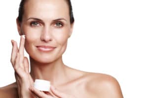 sun exposure san antonio | skin care san antonio tx