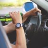 Is there a connection between alcohol and skin cancer? alcohol and skin cancer