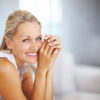 Skin Care San Antonio | Dr. Vivian Bucay