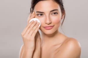 Rezenerate Facial San Antonio TX | Facial Treatment