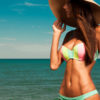 Tanning Salon Risks San Antonio TX | Skin Cancer