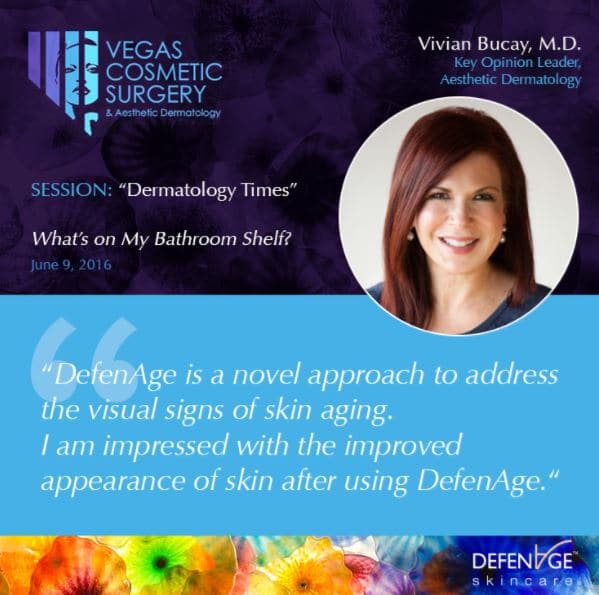 Dermatology Associates Of San Antonio Dermsa Plastic Surgery