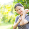 Poison Ivy: Are you Staying Safe? medical dermatology TX