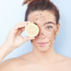 Facial Rejuvenation treatments TX