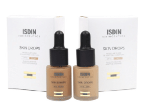 ISDIN San Antonio TX ISDIN San Antonio TX
