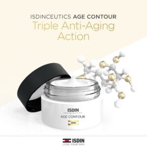 ISDIN Skin Care San Antonio TX ISDIN Skin Care San Antonio TX