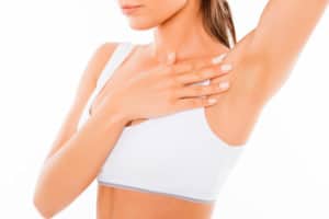 Laser Hair Removal San Antonio TX