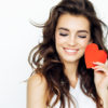 Red Carpet Season is Here! Are You Ready? Cosmetic Dermatology San Antonio, TX