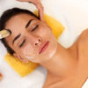 Why You Want to See Us for a Chemical Peel Chemical Peels San Antonio TX