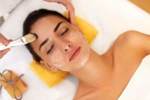 Chemical Peels San Antonio TX