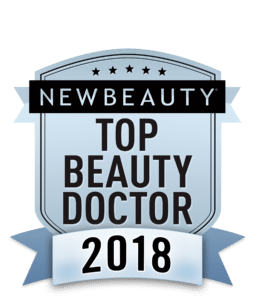 New Beauty Top Doc New Beauty Top Doc