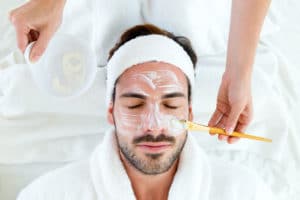 Male Cosmetic Procedures San Antonio, TX