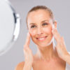 The Three-Pronged Approach to Great Skin Facial Rejuvenation San Antonio TX