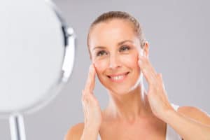 Facial Rejuvenation San Antonio TX