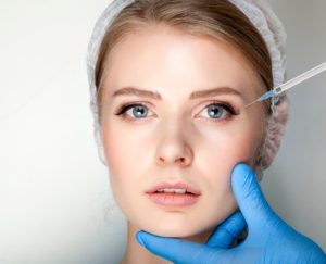 Dermal Fillers