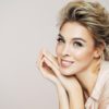 Botox Has Benefits You May Not Have Known Botox SONTERRA, TX