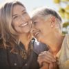 Why Ultherapy Works So Well Ultherapy San Antonio TX
