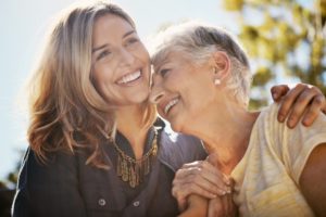 Ultherapy San Antonio TX