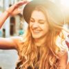 Have You Been Asking Yourself about Giving Ultherapy a Try? Ultherapy San Antonio TX