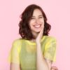 How Light Therapy Can Rejuvenate Sun-Damaged Skin Photofacial San Antonio TX