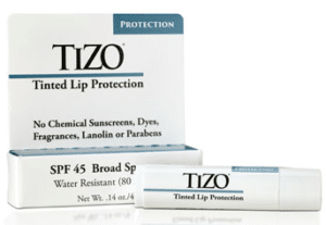 tizo lip protection tizo lip protection