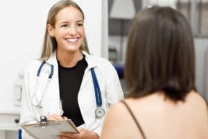 Mole Removal | San Antonio TX | Vivian Bucay